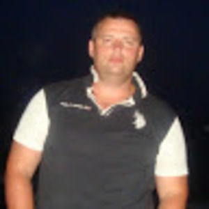 Meet your Posher, Ivan